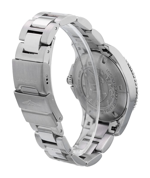 Longines HydroConquest L3.730.4.96.6